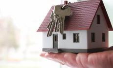 Konut satışlarına güçlü artış