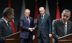 67d29650871ec0d1d30460d9.jpg