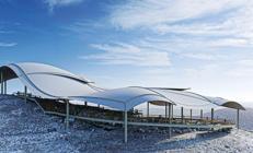 Bakan Ersoy Hürriyet’e konuştu: Türk arkeolojisinin altın çağı