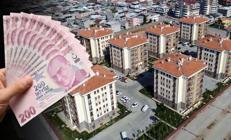 Konut kredisinde kampanya İşte en düşük faiz oranı