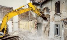 Kentsel dönüşümde ‘hibe’ kurnazlığı