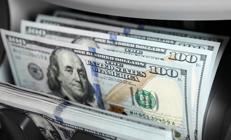 Dolar ve euroda yeni zirve