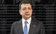 Bakan Yerlikayadan Saraçhane açıklaması Bakan Yerlikayadan Saraçhane açıklaması