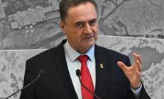 67de5924267a6f7d6e2f3fa8.jpg