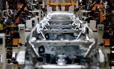 Hyundai mecbur kaldı ABDye dev yatırım yapacak