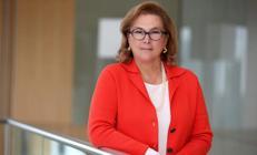 Güler Sabancı, Sabancı Holdingdeki görevini bırakıyor