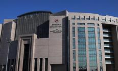 Sosyal medyada boykot çağrısı yapanlar hakkında soruşturma başlatıldı