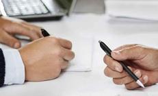 Boykot çağrısına iş dünyasından peş peşe tepkiler