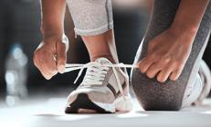 Dev markalar şokta Nike, Adidas, Timberland, Vans savunmasız kaldı