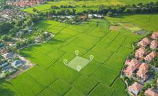 TOKİ arsa satışına başladı Peşin alımlarda yüzde 15 indirim