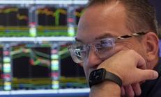 Piyasalardaki depremin nedeni ne İşte 5 soru ve cevap