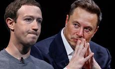 Trump yüzünden iki günde 536 milyar dolar kaybettiler... Milyarderlerin servetleri eridi