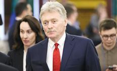 Rusya bildiğini okuyor Trump’a kulak asmıyor