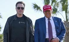 Trumpın müttefikleri onu yalnız mı bırakacak