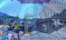 ABD vergilerine karşı Çinden yeni misilleme