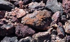 Tarife savaşlarının hedefinde nadir toprak elementleri var