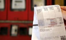 Bakan Bayraktar: Elektriğe zam planımız yok