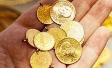 Altın fiyatlarında tarife rallisi