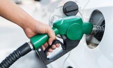 Benzine bir indirim daha geliyor