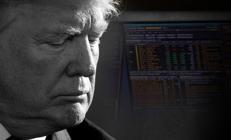 Son dakika... Ticaret savaşı büyüyor: ABD, Çine uygulanan vergiyi yüzde 145e yükseltti