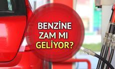 AKARYAKIT FİYATLARI 11 NİSAN 2025 || Benzine zam mı geliyor, ne zaman gelecek Motorin, benzin zammı son dakika haberleri