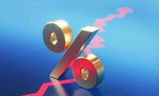 Bu hafta gözler Merkezin faiz kararında