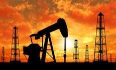 Petrol 64 dolar seviyesinde