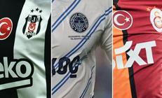 Kulüpler, Bankalar Birliği anlaşmasından çıkmanın peşinde