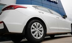 Hyundai CEOsundan flaş açıklama: Müşteriler otomobil almaz