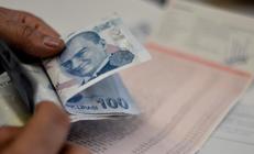 Milyonlarca kişiyi ilgilendiriyor Emekli maaşının önü açıldı... Kanun teklifi sunuldu