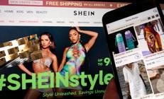 Temu güç kaybetti, listelerde geriledi... Ucuza alışveriş son buluyor