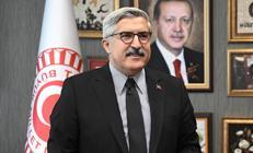 Beklenen haber geldi: Dijital Telif Yasası haziranda çıkıyor