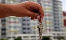 Bakan Kurum: Dönüşmeyen sağlıksız ev kalmayacak