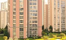 ‘İstanbul’da yılda 122 bin konuta ihtiyaç var’