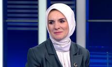 Bakan Göktaş: Doğum destek ödemeleri Mayısta hesaplara yatıyor