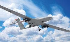 Bayraktar TB2den Baykar üretimi motor ile ikinci uçuş