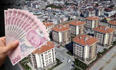 Konut alacaklar, kiracılar dikkat! Uzman isim açıkladı... Neler bekleniyor?