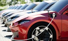 5 dakikalık şarjla 800 kilometre yol yapacak İşte şaşırtan pil teknolojisi