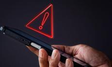 Telefonlarınızı depreme ayarlayın... İşte yapmanız gereken ayarlar ve faydalı olabilecek uygulamalar