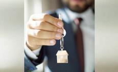 ‘Konutta deprem fırsatçılarına ceza yolda’