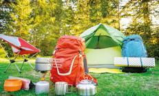 Deprem fırsatçıları radara takıldı