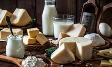 Bakanlık ifşaladı... Ünlü markalarda taklit ve tağşiş tespit edildi