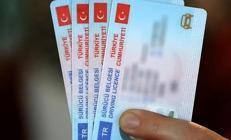 4.2 milyon kişinin ehliyeti geçersiz olabilir... Sadece 3 ay kaldı