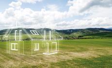 Depremden kaçarken arsa mağduru olmayın