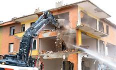 5 soruda yeni dönemin detayları: Dönüşümü hızlandıracak destek hamlesi