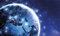 Elon Musk ve Jeff Bezos’un uyduları internetin kurallarını yeniden yazacak... İnternet rekabeti fezaya çıktı