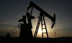 Brent petrolün varili 62,37 dolardan işlem görüyor