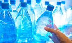 Rekabet Kurulundan ünlü su markalarına ceza