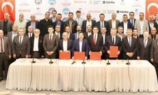 Yerel üretime alım garantili destek arttı