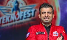 Selçuk Bayraktar: Türk savunma sanayii dışa bağımlılığı yüzde 20lere düştü